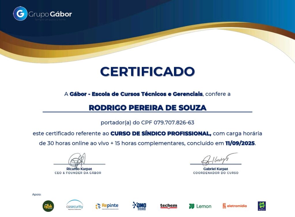 WhatsApp Image 2025-11-07 at 11.21.05 (3)